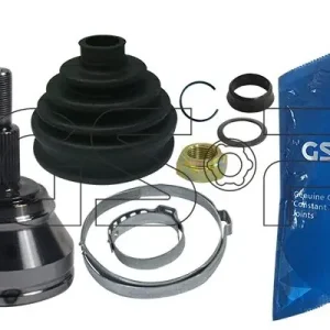 Tylko dziś Zestaw przegubu, wał napędowy GSP 803035
