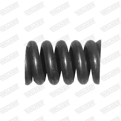 Wyprzedaż Sprężyna, tłumik WALKER 80305