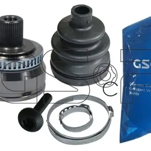 Oryginalny Zestaw przegubu, wał napędowy GSP 803058