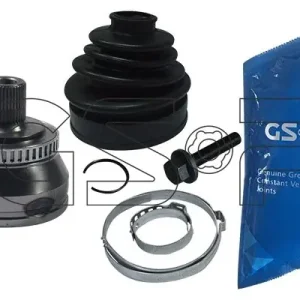 Zestaw przegubu, wał napędowy GSP 803069 Autentyczny