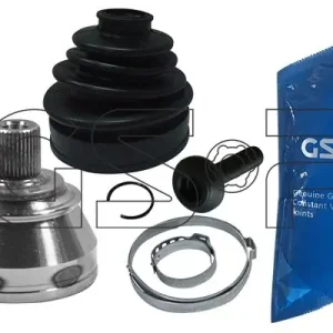 Niska cena Zestaw przegubu, wał napędowy GSP 803077