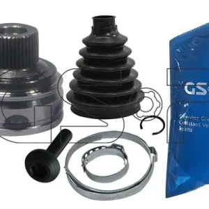 Ostatnia szansa Zestaw przegubu, wał napędowy GSP 803086