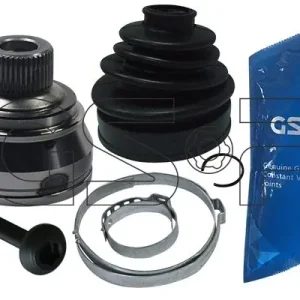 Zestaw przegubu, wał napędowy GSP 803087 Ostatnia szansa