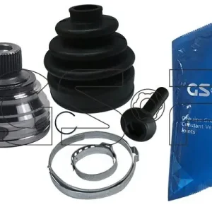 Niska cena Zestaw przegubu, wał napędowy GSP 803088
