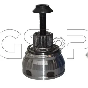 Popularny Zestaw przegubu, wał napędowy GSP 803102