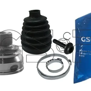 Wyprzedaż Zestaw przegubu, wał napędowy GSP 803103