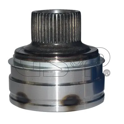 Zestaw przegubu, wał napędowy GSP 803107 Niska cena