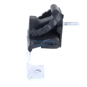 Zamów teraz Uchwyt, system wydechowy WALKER 80345