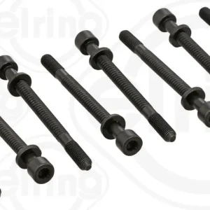 Premium Zestaw śrub głowicy cylindrów ELRING 804.250