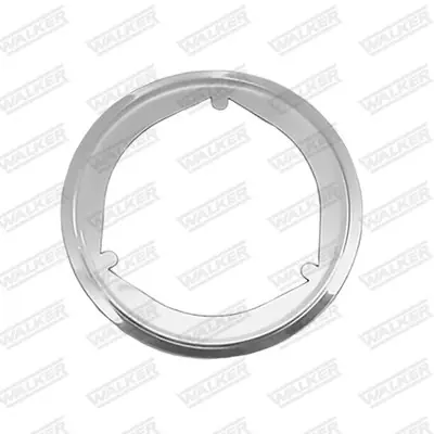 Promocja Uszczelka, rura wylotowa WALKER 80410