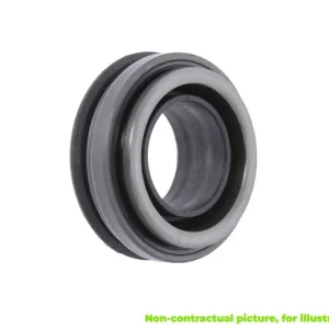 Łożysko oporowe VALEO 804180 Premium