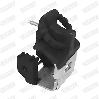 Uchwyt, system wydechowy WALKER 80426 Oferta limitowana