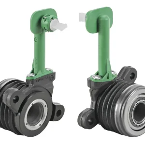 Wysprzęglik centralny, sprzęgło VALEO 804510 Oferta