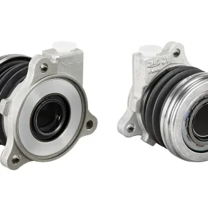 Wysprzęglik centralny, sprzęgło VALEO 804513 Tani