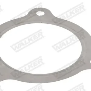 Premium Uszczelka, rura wylotowa WALKER 80452
