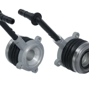 Wysprzęglik centralny, sprzęgło VALEO 804521 Wyprzedaż