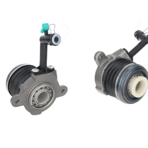 Tani Wysprzęglik centralny, sprzęgło VALEO 804523