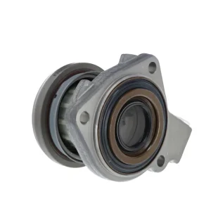 Rabat Wysprzęglik centralny, sprzęgło VALEO 804538