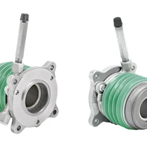 Wyprzedaż Wysprzęglik centralny, sprzęgło VALEO 804547