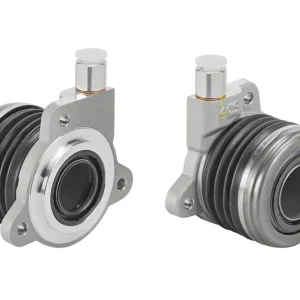 Wysprzęglik centralny, sprzęgło VALEO 804554 Promocja