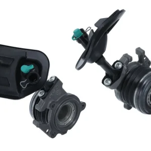 Wysprzęglik centralny, sprzęgło VALEO 804557 Najlepsza cena