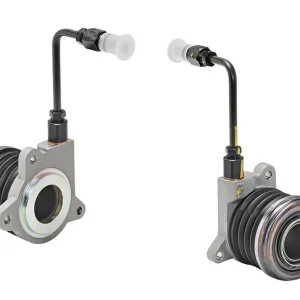 Promocja Wysprzęglik centralny, sprzęgło VALEO 804561