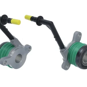 Wysprzęglik centralny, sprzęgło VALEO 804570 Autentyczny