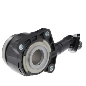 Wysprzęglik centralny, sprzęgło VALEO 804573 Bezpieczna płatność