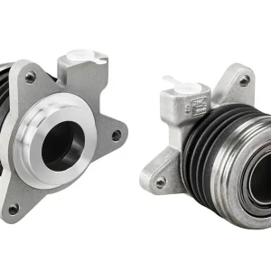 Wysprzęglik centralny, sprzęgło VALEO 804582 Bezpieczna płatność