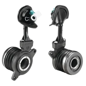 Wysprzęglik centralny, sprzęgło VALEO 804597 Najlepsza cena