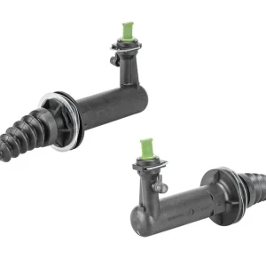 Siłownik, sprzęgło VALEO 804750 Wysoka jakość