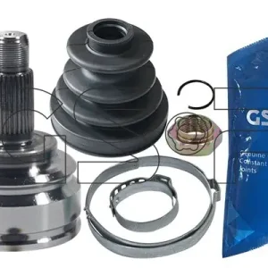 Premium Zestaw przegubu, wał napędowy GSP 805001