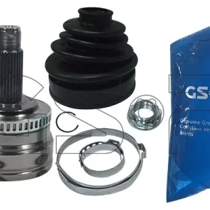 Zestaw przegubu, wał napędowy GSP 805004 Tylko dziś