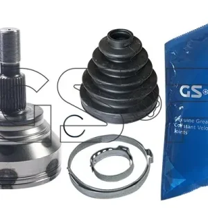 Zestaw przegubu, wał napędowy GSP 805015 Zamów teraz