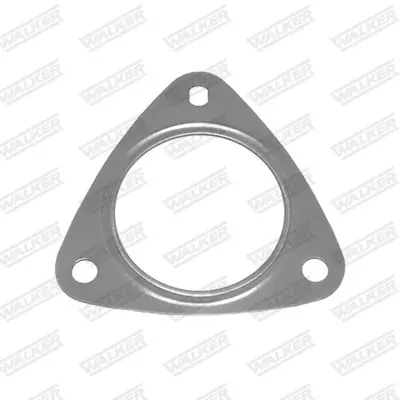 Tani Uszczelka, rura wylotowa WALKER 80552