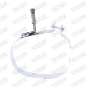 Darmowa dostawa Uchwyt, system wydechowy WALKER 80606