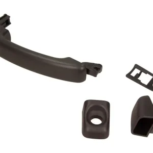 KLAMKA DRZWI L=P/PRZES.MASTER III 10- Wyprzedaż