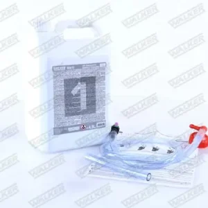 Wyprzedaż Dodatek do paliwa WALKER 80615