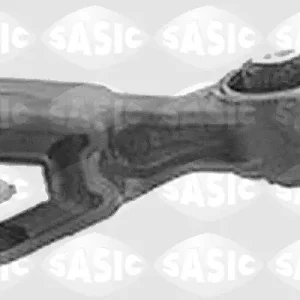 Zwrot pieniędzy Łożyskowanie silnika SASIC 8061741