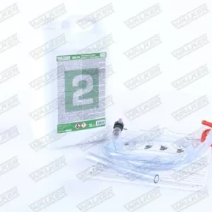 Zamów teraz Dodatek do paliwa WALKER 80618