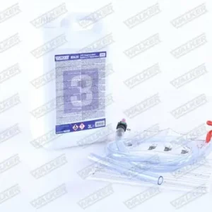 Dodatek do paliwa WALKER 80620 Autentyczny