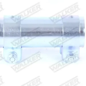 Łącznik rur, układ wydechowy WALKER 80709 Oryginalny