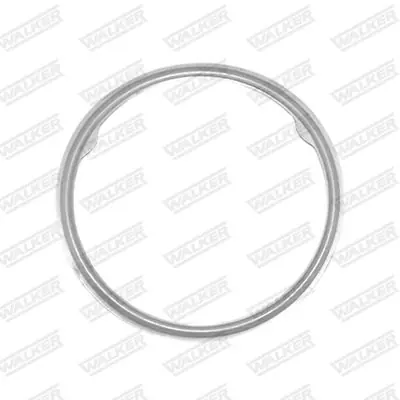 Zamów teraz Uszczelka, rura wylotowa WALKER 80754