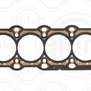 Uszczelka, głowica cylindrów ELRING 808.134 Zwrot pieniędzy