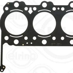 Uszczelka, głowica cylindrów ELRING 808.293 Rabat