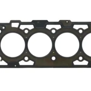 Uszczelka, głowica cylindrów ELRING 808.884 Premium