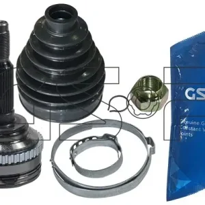 Oferta Zestaw przegubu, wał napędowy GSP 808019