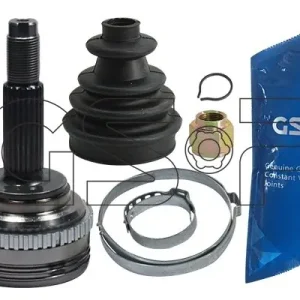 Promocja Zestaw przegubu, wał napędowy GSP 808021