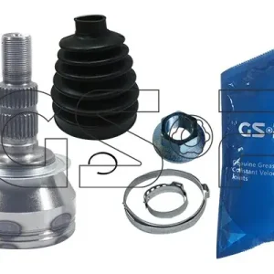 Wysoka jakość Zestaw przegubu, wał napędowy GSP 808066