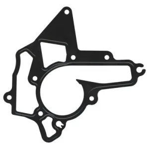 Uszczelnienie, pompa wodna ELRING 809.284 Niska cena